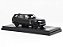 Land Rover Range Rover 1:64 LCD Models Preto - Imagem 6