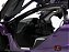 McLaren F1 XP5 1:18 LCD Models Purple - Imagem 5