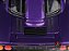 McLaren F1 XP5 1:18 LCD Models Purple - Imagem 11