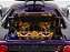 McLaren F1 XP5 1:18 LCD Models Purple - Imagem 9