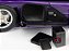 McLaren F1 XP5 1:18 LCD Models Purple - Imagem 12