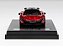 McLaren P1 1:64 LCD Models Vermelho - Imagem 3