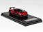 McLaren P1 1:64 LCD Models Vermelho - Imagem 5