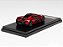 McLaren P1 1:64 LCD Models Vermelho - Imagem 2