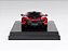 McLaren P1 1:64 LCD Models Vermelho - Imagem 4