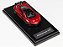 McLaren P1 1:64 LCD Models Vermelho - Imagem 8