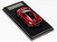 McLaren P1 1:64 LCD Models Vermelho - Imagem 9