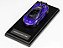 McLaren P1 1:64 LCD Models Purple - Imagem 5