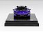 McLaren P1 1:64 LCD Models Purple - Imagem 3