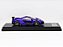 McLaren P1 1:64 LCD Models Purple - Imagem 11