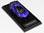 McLaren P1 1:64 LCD Models Purple - Imagem 7