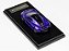 McLaren P1 1:64 LCD Models Purple - Imagem 8