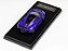 McLaren P1 1:64 LCD Models Purple - Imagem 6