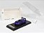 McLaren P1 1:64 LCD Models Purple - Imagem 12
