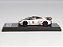 Pagani Huayra R 1:64 LCD Models Branco - Imagem 6