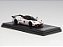 Pagani Huayra R 1:64 LCD Models Branco - Imagem 2