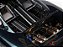 McLaren F1 XP5-XP 1:18 LCD Models Verde - Imagem 7