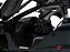 McLaren F1 XP5-XP 1:18 LCD Models Verde - Imagem 5