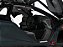 McLaren F1 XP5-XP 1:18 LCD Models Verde - Imagem 6