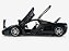 McLaren F1 XP5-XP 1:18 LCD Models Verde - Imagem 14