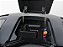 McLaren F1 XP5-XP 1:18 LCD Models Verde - Imagem 8