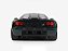 McLaren F1 XP5-XP 1:18 LCD Models Verde - Imagem 4
