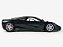 McLaren F1 XP5-XP 1:18 LCD Models Verde - Imagem 17