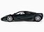 McLaren F1 XP5-XP 1:18 LCD Models Verde - Imagem 16