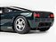 McLaren F1 XP5-XP 1:18 LCD Models Verde - Imagem 10