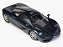McLaren F1 XP5-XP 1:18 LCD Models Verde - Imagem 12