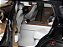Land Rover Range Rover 2022 1:18 LCD Models Preto - Imagem 7