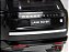 Land Rover Range Rover 2022 1:18 LCD Models Preto - Imagem 10