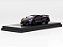 McLaren 600LT 1:64 LCD Models - Imagem 1