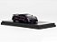 McLaren 600LT 1:64 LCD Models - Imagem 3