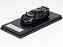 McLaren 600LT 1:64 LCD Models - Imagem 7