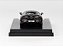 McLaren 600LT 1:64 LCD Models - Imagem 6