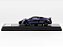 McLaren 600LT 1:64 LCD Models - Imagem 9