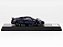 McLaren 600LT 1:64 LCD Models - Imagem 10
