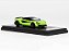 McLaren 600LT 1:64 LCD Models Verde - Imagem 3