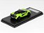 McLaren 600LT 1:64 LCD Models Verde - Imagem 8