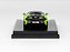 McLaren 600LT 1:64 LCD Models Verde - Imagem 6