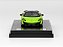 McLaren 600LT 1:64 LCD Models Verde - Imagem 5