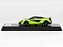 McLaren 600LT 1:64 LCD Models Verde - Imagem 9