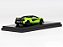 McLaren 600LT 1:64 LCD Models Verde - Imagem 2