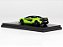 McLaren 600LT 1:64 LCD Models Verde - Imagem 4
