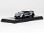 McLaren 600LT 1:64 LCD Models Azul - Imagem 1