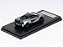McLaren 600LT 1:64 LCD Models Azul - Imagem 8