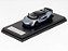 McLaren 600LT 1:64 LCD Models Azul - Imagem 7