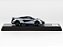 McLaren 600LT 1:64 LCD Models Azul - Imagem 10