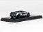 McLaren 600LT 1:64 LCD Models Azul - Imagem 2